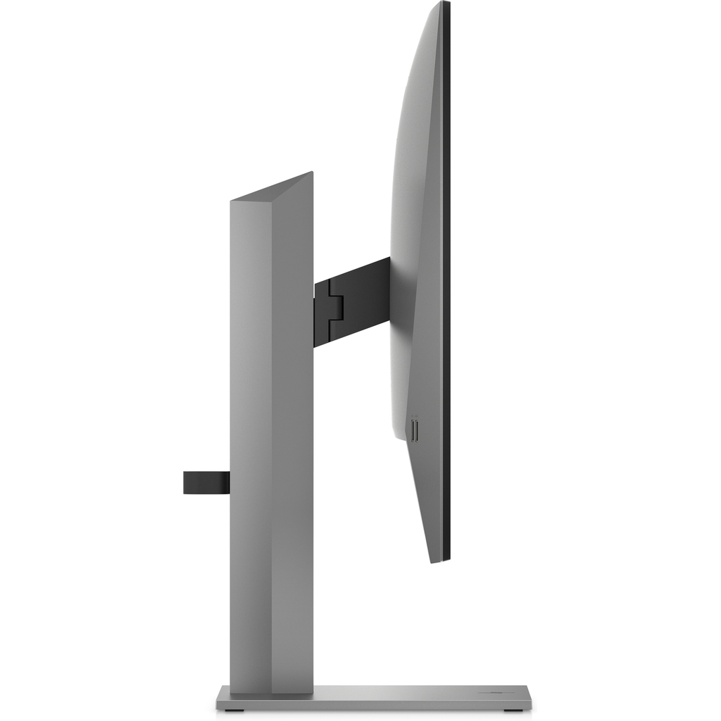 HP Z27u G3 QHD Display - Image 2