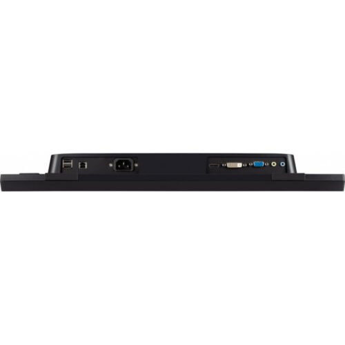 Viewsonic TD2223 computer monitor 54.6 cm (21.5") 1920 x 1080 pixels Full HD LED Touchscreen Multi-user Black - Image 11