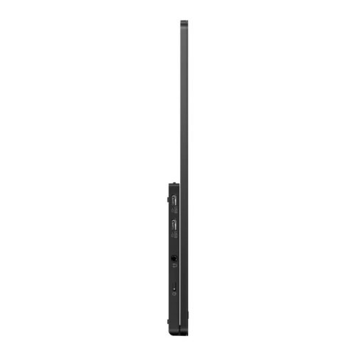 Philips 3000 series 16B1P3302D/00 computer monitor 39.6 cm (15.6") 1920 x 1080 pixels Full HD LED Black - Image 4
