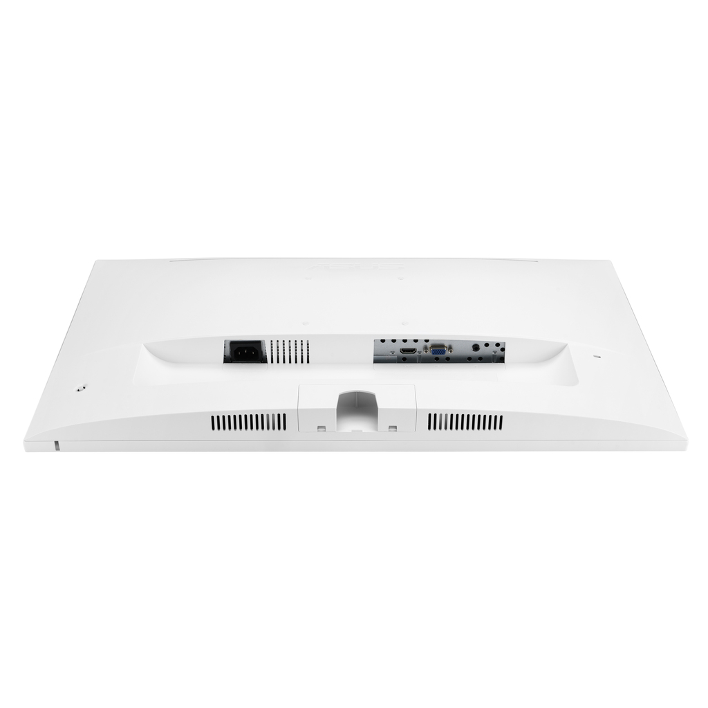 ASUS EyeCare VY279HF-W computer monitor 68.6 cm (27") 1920 x 1080 pixels Full HD LED White - Image 5
