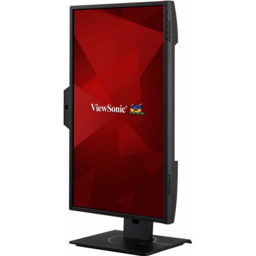 Viewsonic VG Series VG2440V LED display 60.5 cm (23.8") 1920 x 1080 pixels Full HD Black - Image 16