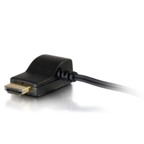 C2G 82236 USB graphics adapter 1920 x 1080 pixels Black - Image 3