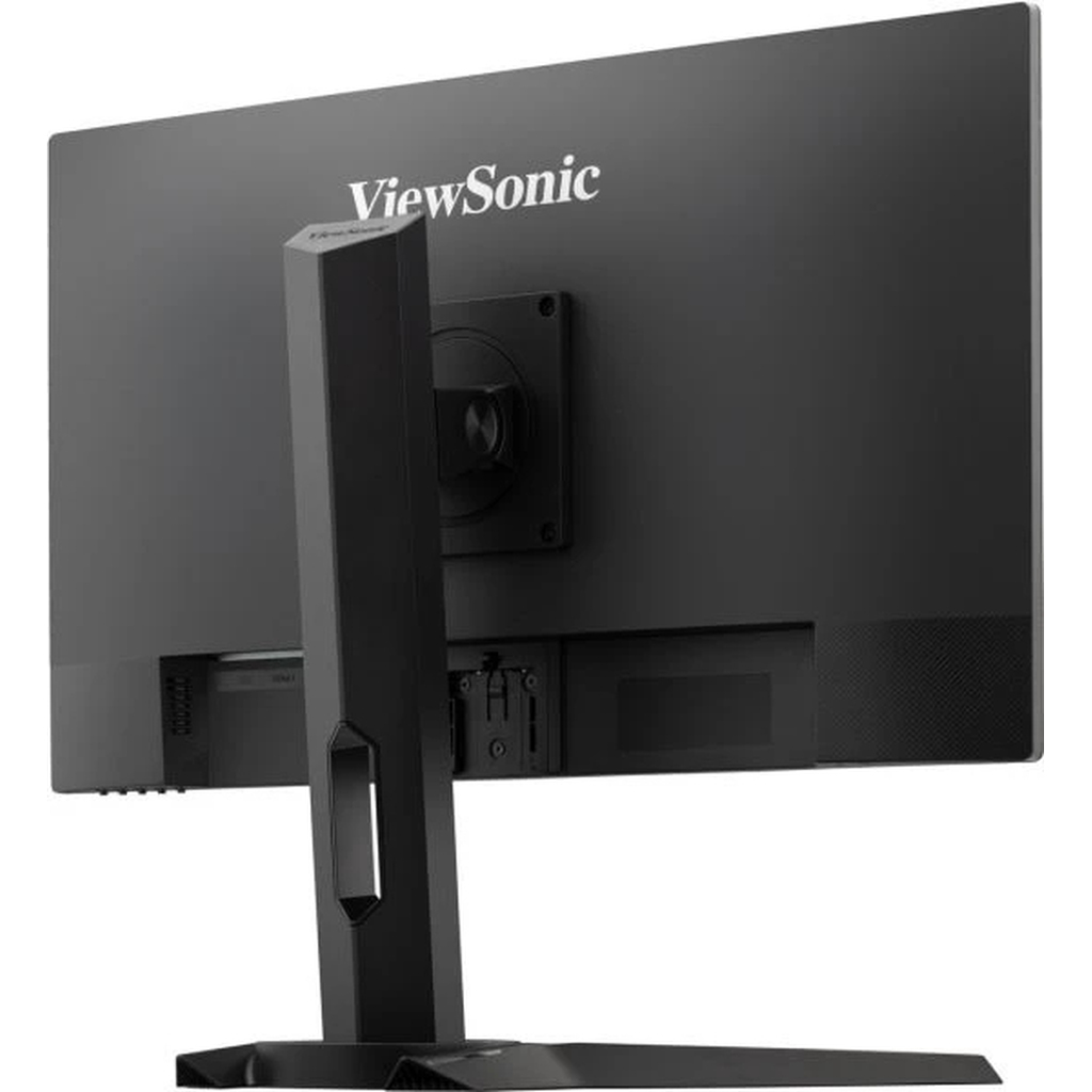 Viewsonic VX Series VX2479J-HD-PRO computer monitor 60.5 cm (23.8") 1920 x 1080 pixels Full HD LED Black - Image 12