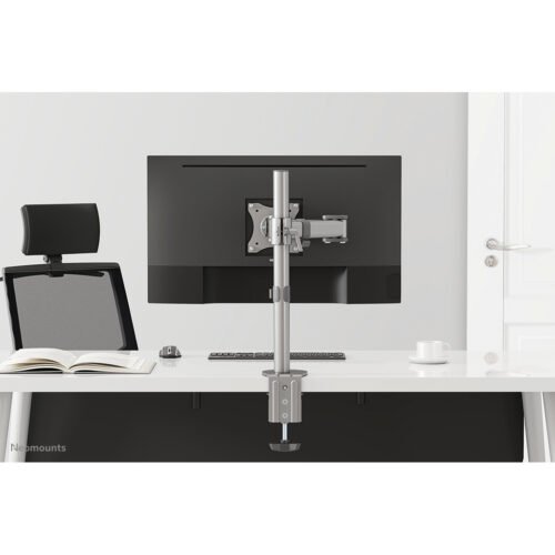 Neomounts NM-D135SILVER Monitor arm 10-30" - Image 7