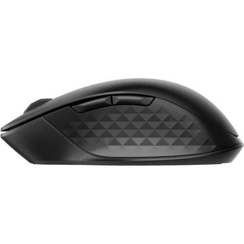 HP 435 Multi-Device Wireless Mouse - Image 9
