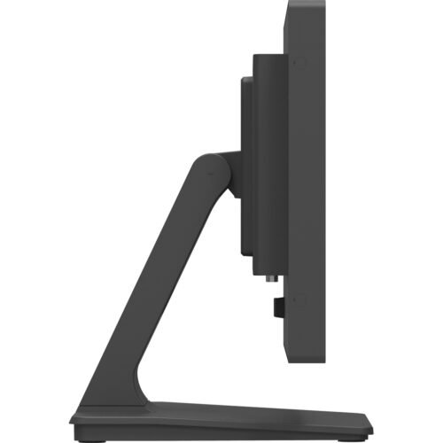 iiyama ProLite 15.6" Full HD PCAP 10 point touch monitor with edge-to-edge glass, IPS Panel Technology and touch through glass - Image 4