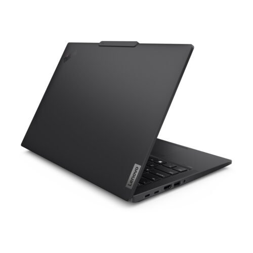 Lenovo ThinkPad P14s Gen 5 (AMD) AMD Ryzen™ 7 PRO 8840HS Mobile workstation 35.6 cm (14") WUXGA 16 GB DDR5-SDRAM 512 GB S - Image 15