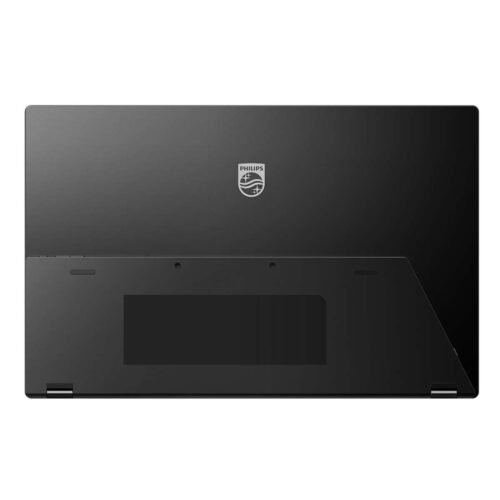 Philips 3000 series 16B1P3302D/00 computer monitor 39.6 cm (15.6") 1920 x 1080 pixels Full HD LED Black - Image 5