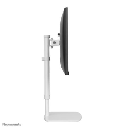 Neomounts FPMA-D890WHITE Monitor stand 10-30" - Image 4