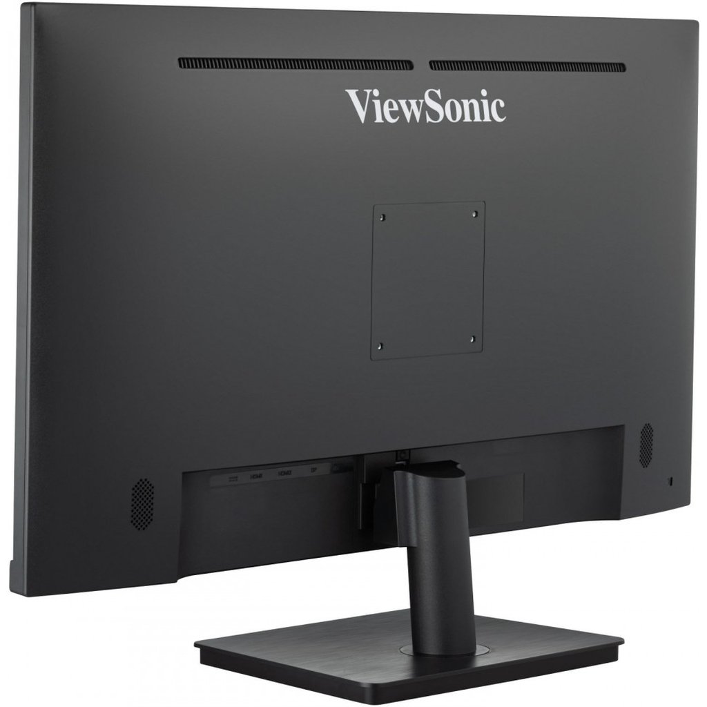 Viewsonic VA VA3209-MH computer monitor 81.3 cm (32") 1920 x 1080 pixels Full HD Black - Image 9