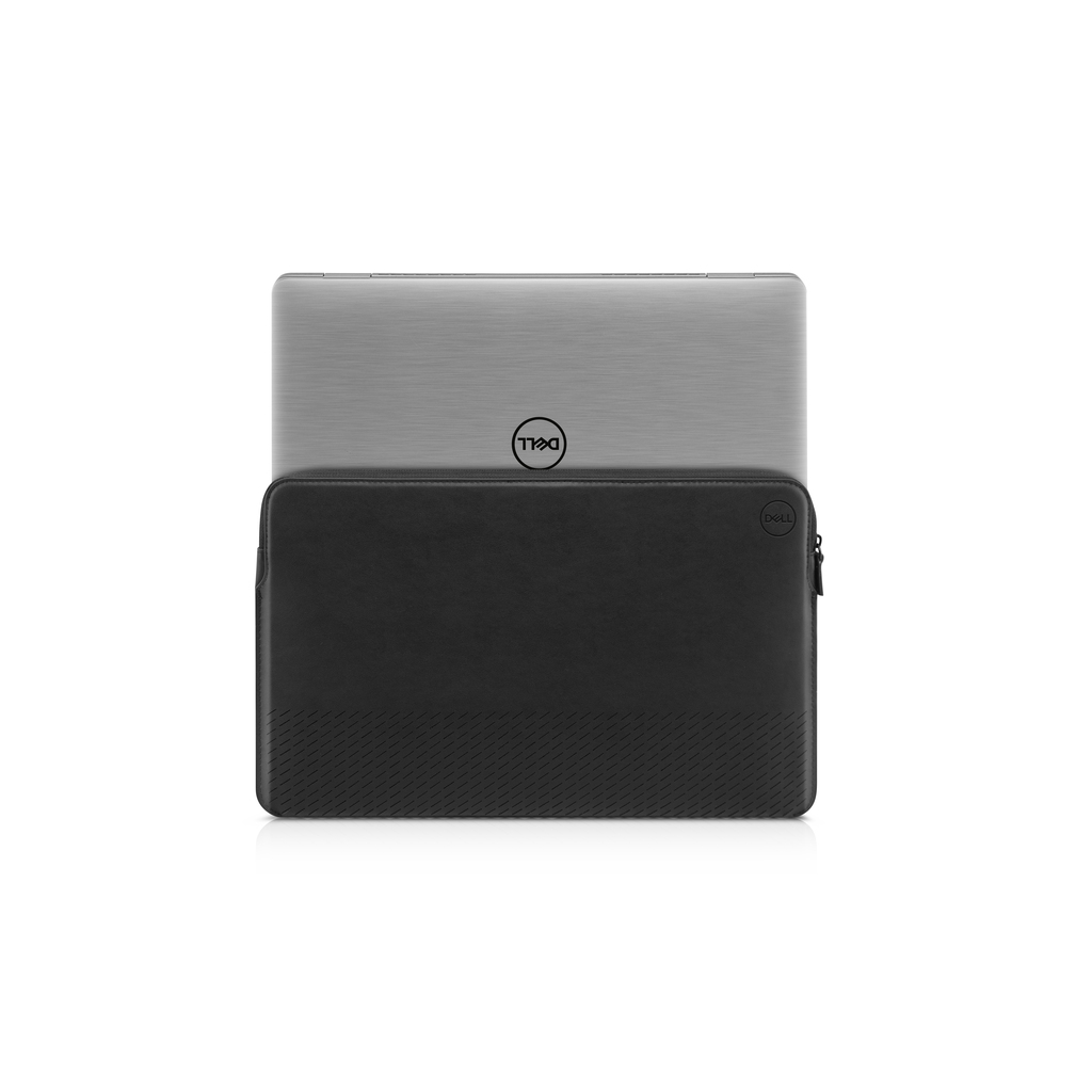 DELL EcoLoop Leather Sleeve 15 - Image 12