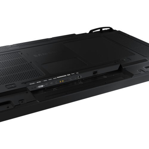 Samsung VM55B-R LED Indoor - Image 5