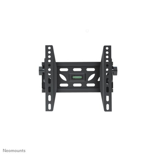 Neomounts LED-W220 TV mount wall 22-40" - tiltable - Image 2
