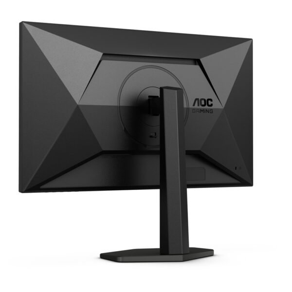 AOC G4 27G4X computer monitor 68.6 cm (27") 1920 x 1080 pixels Full HD LED Black - Image 8