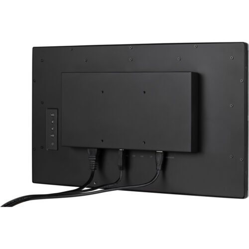 iiyama 21.5” 10pt Optical Bonded PCAP Open Frame Touch monitor with IPS panel technology, edge-to-edge glass design, anti-fin - Image 17