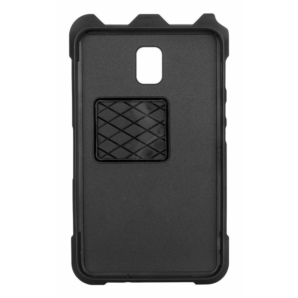 Targus THD965GLZ tablet case 20.3 cm (8") Cover Black - Image 8