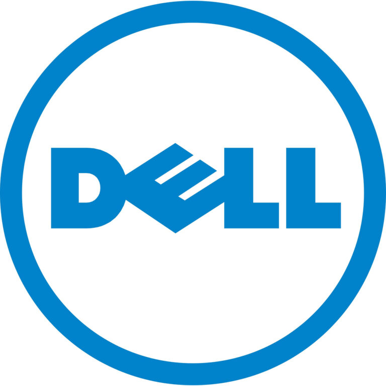 DELL A7547288 warranty/support extension 1 license(s) 4 year(s)