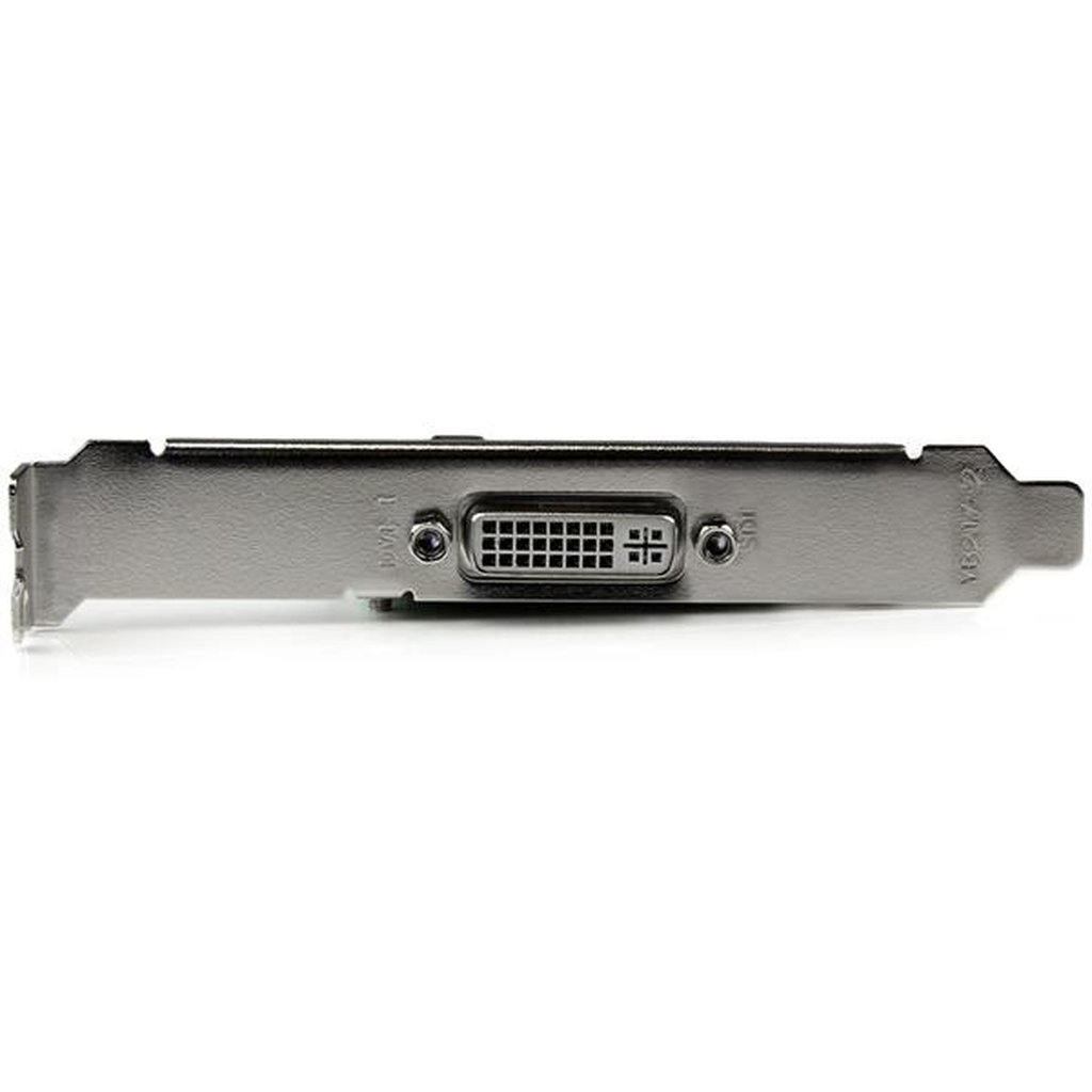 StarTech.com High-Definition PCIe Capture Card - HDMI VGA DVI & Component - 1080P - TAA - Image 3