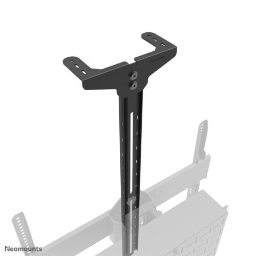Neomounts AFLS-825BL1 Videobar and multimedia kit - universal - Image 7