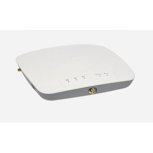 NETGEAR WB7530 gateway/controller 10, 100, 1000 Mbit/s - Image 3