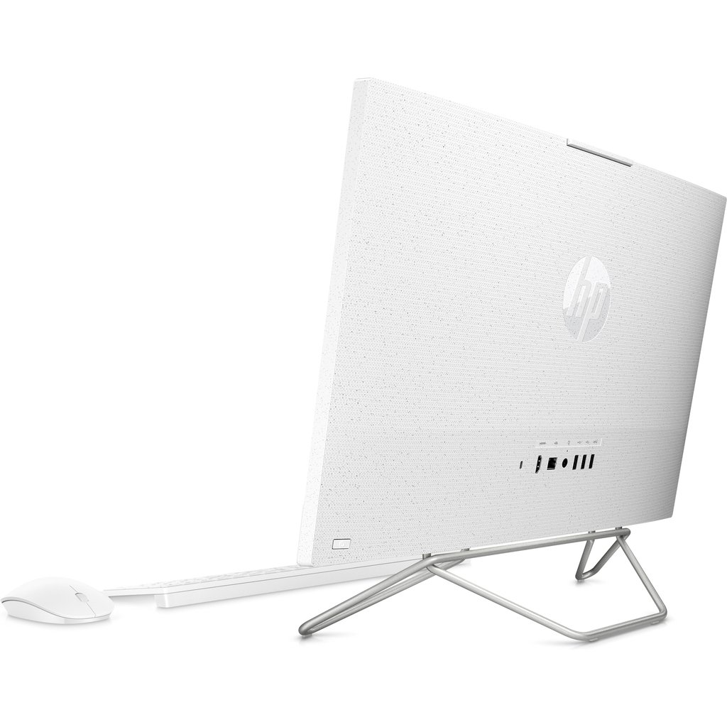 HP Pro 240 G9 Intel® Core™ i5 i5-1235U 60.5 cm (23.8") 1920 x 1080 pixels All-in-One PC 8 GB DDR4-SDRAM 256 GB SSD W - Image 5