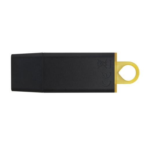 Kingston Technology DataTraveler Exodia - USB 3.2 Flash Drive - Image 7