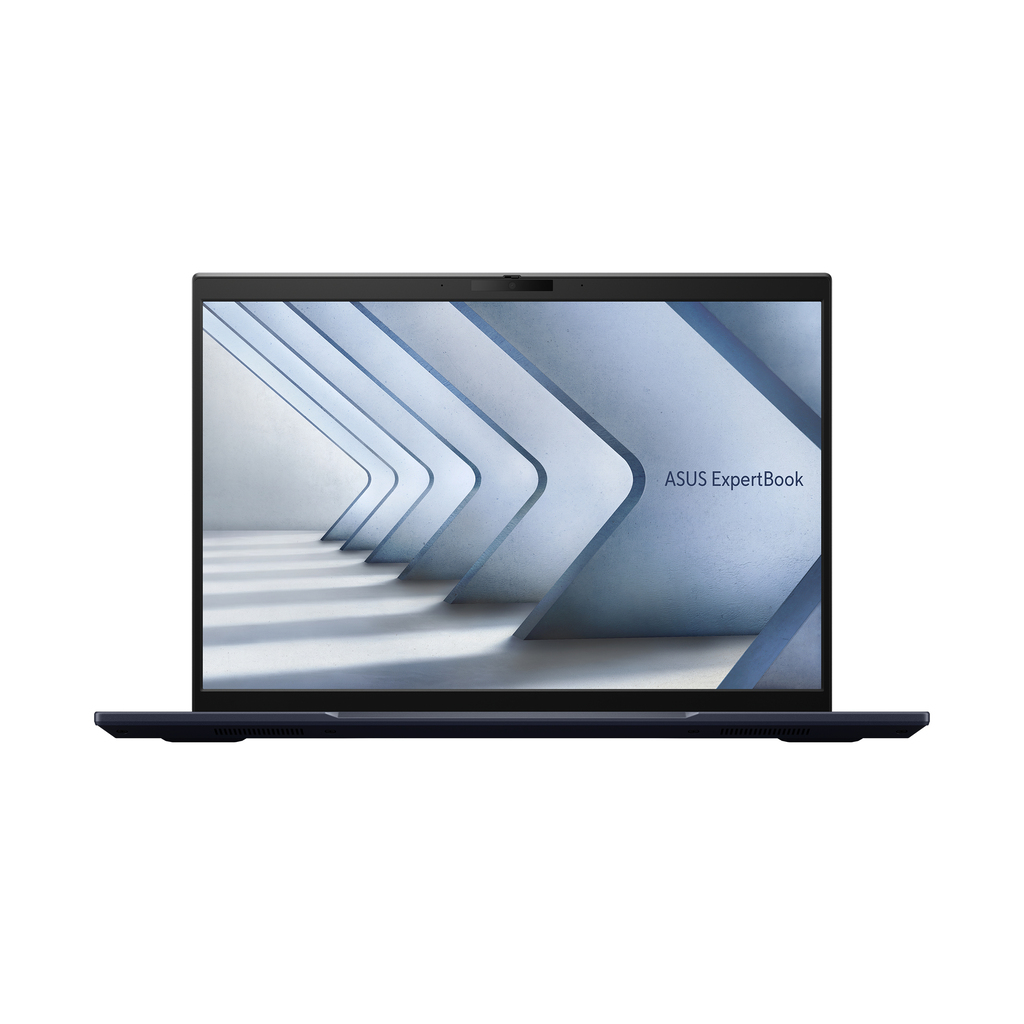 ASUS ExpertBook B5 B5404CM-Q5U715X Intel Core Ultra 7 155U Laptop 35.6 cm (14") WUXGA 16 GB DDR5-SDRAM 512 GB SSD Wi-Fi 6E (802 - Image 11