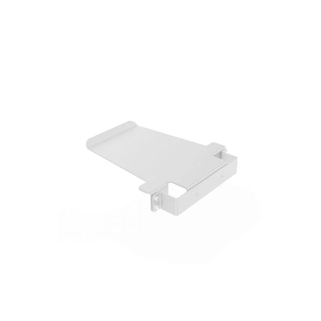 Compulocks Printer Tray for BrandMe Stand White