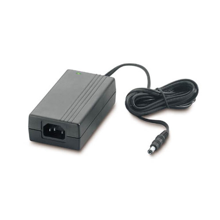 APC Power, Accessory, NetBotz, Universal 24VDC Output