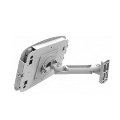 Compulocks VESA Swing Arm Mount White - Image 2