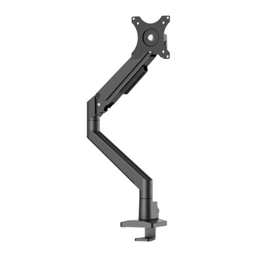 Neomounts DS70-250BL1 Monitor arm 17-35" - gas spring - Topfix - 180°-stop - Image 2