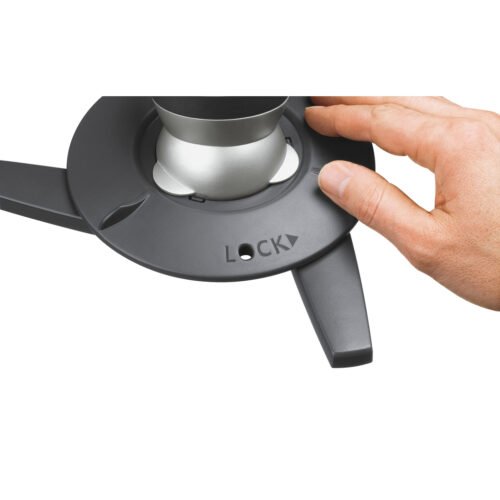 Vogel's EPW 6565 - Projector Wall Mount - Image 10