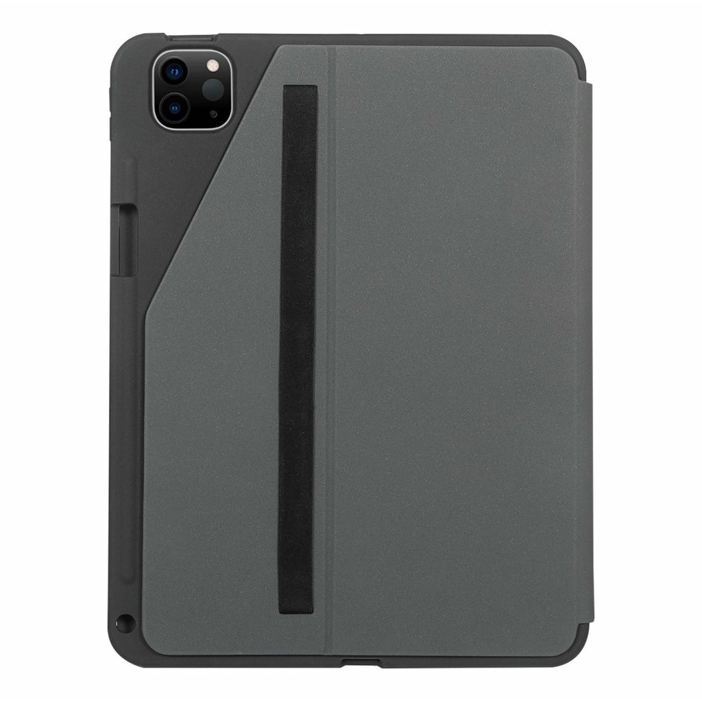 Targus THZ987GL tablet case 27.9 cm (11") Folio Black - Image 6