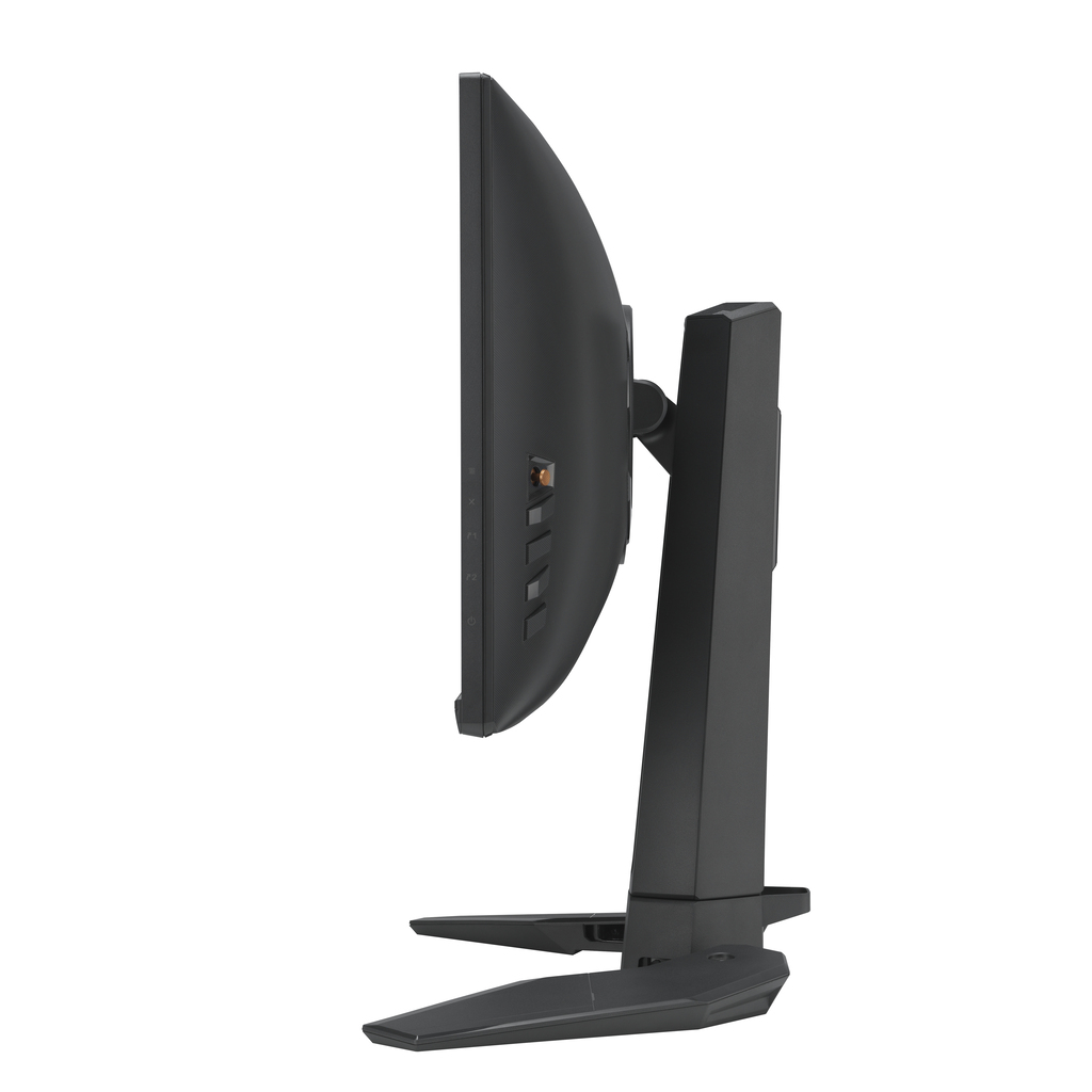 ASUS ROG Swift Pro PG248QP computer monitor 61.2 cm (24.1") 1920 x 1080 pixels Full HD LCD Black - Image 5