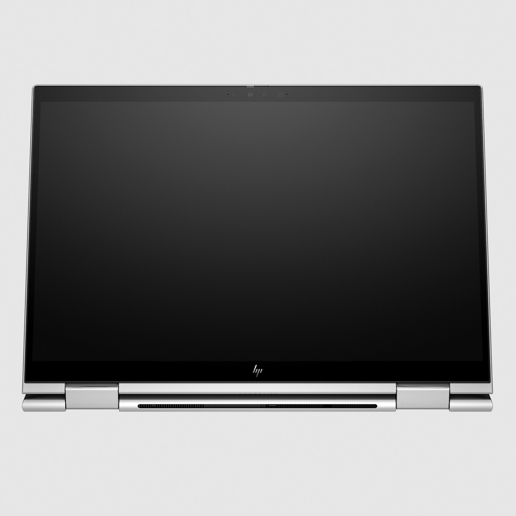 HP Elite x360 830 G10 Intel® Core™ i5 i5-1335U Hybrid (2-in-1) 33.8 cm (13.3") Touchscreen WUXGA 16 GB LPDDR5-SDRAM - Image 9