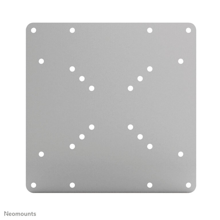 Neomounts FPMA-VESA200 VESA-adapter 22-42"