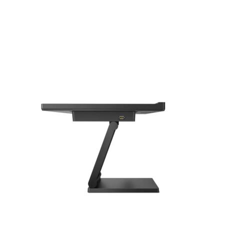 Philips 242B1TC/00 computer monitor 60.5 cm (23.8") 1920 x 1080 pixels Full HD LED Touchscreen Black - Image 3