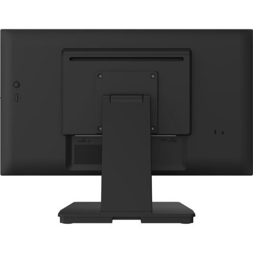 iiyama ProLite T2252MSC-B2 computer monitor 54.6 cm (21.5") 1920 x 1080 pixels Full HD LCD Touchscreen Black - Image 7