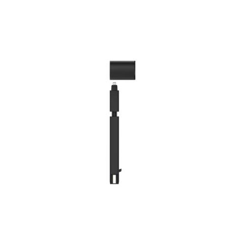 Lenovo ThinkVision MS30 (S) Black 2.0 channels 4 W - Image 7