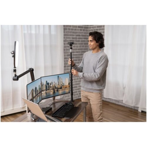 Kensington A1020 Boom Arm - Image 11