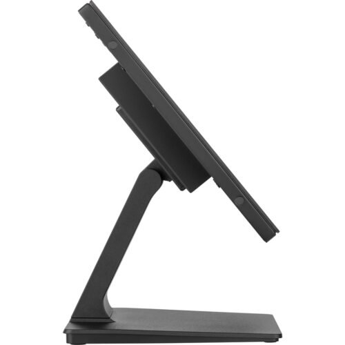 iiyama ProLite 21.5” 10pt Optical Bonded PCAP touchscreen monitor with IPS panel technology, edge-to-edge glass design, anti- - Image 9