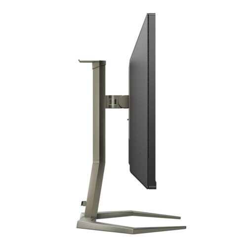 Philips Momentum 32M1N5800A/00 computer monitor 80 cm (31.5") 3840 x 2160 pixels 4K Ultra HD LCD Black - Image 8