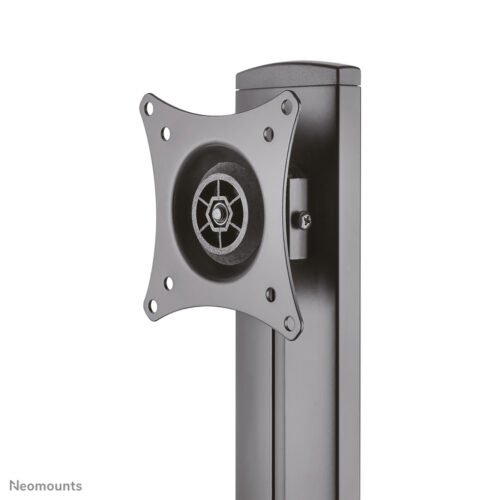 Neomounts FPMA-D860BLACK Monitor arm 10-32" - Image 6