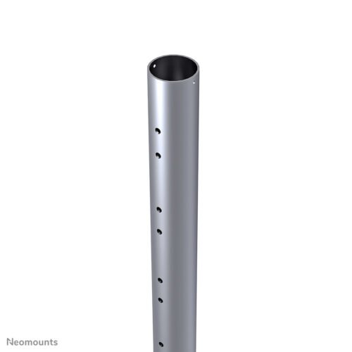 Neomounts FPMA-CP150 Extension pole TV ceiling mount - h 150 cm - Image 3