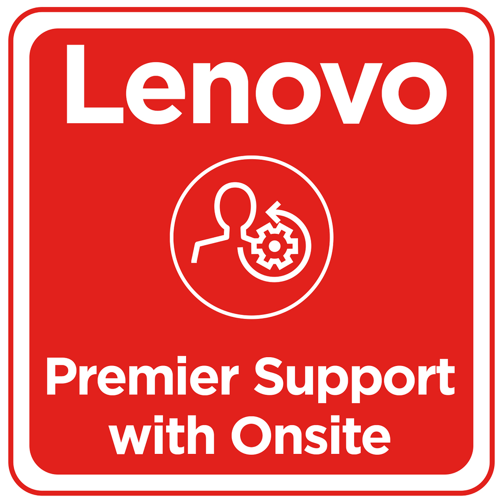 Lenovo 5PS0N73181 warranty/support extension 3 year(s) - Image 3