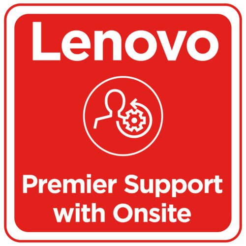 Lenovo ThinkSmart Hub Intel® Core™ i5 i5-8365U 25.6 cm (10.1") 1920 x 1200 pixels Touchscreen All-in-One PC 8 GB DDR - Image 6