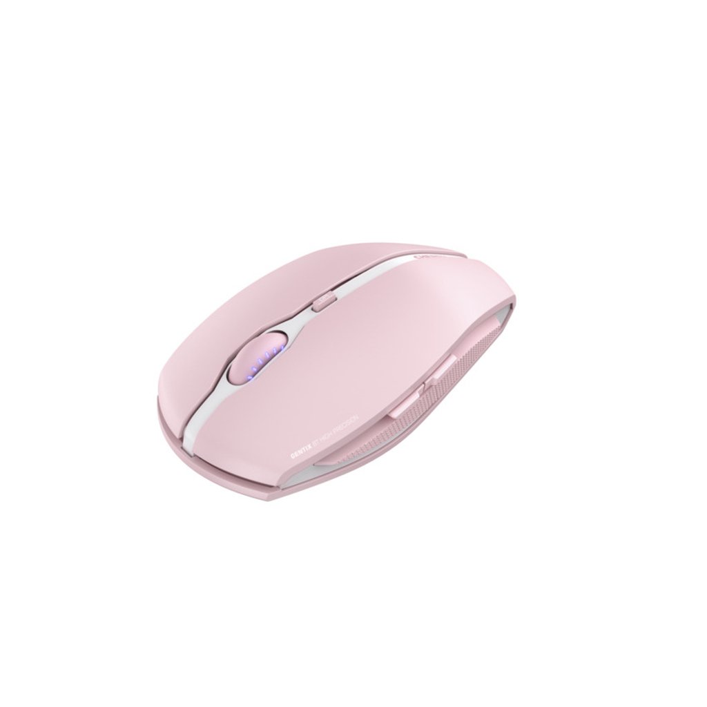 CHERRY GENTIX BT mouse Gaming Ambidextrous Bluetooth Optical 2000 DPI - Image 6