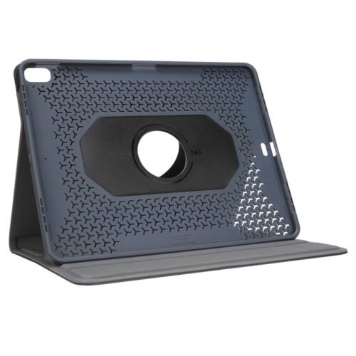 Targus VersaVu 32.8 cm (12.9") Folio Black - Image 8