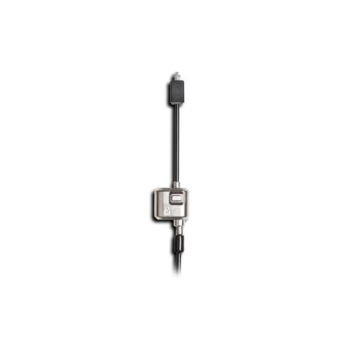 Kensington MiniSaver Lock - Keyed Different - Image 16
