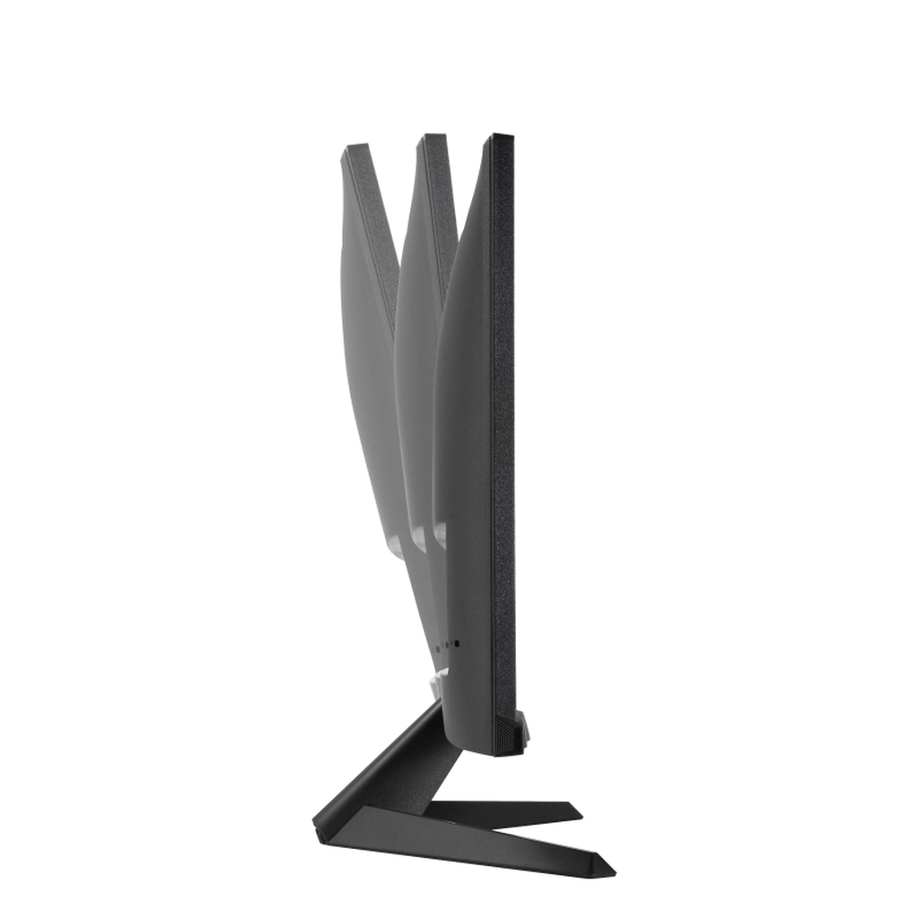ASUS VY249HGE computer monitor 60.5 cm (23.8") 1920 x 1080 pixels Full HD Black - Image 5